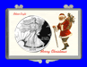 .gif of Special Occasion Coin Holders - Christmas