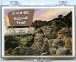 2016 National Park Amreican the Beautiful 3" x 2" Snap Loc Cases - wwww.jakesmp.com