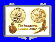 .gif of a 3x2 coin holder for two sacagawea dollars