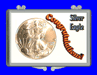 .gif of Special Occasion Coin Holders - Congratulations
