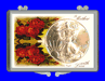 .gif of Special Occasion Coin Holders - Mother's Day