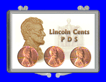 .gif of a 3x2 coin holder for pd-s lincoln cents