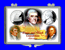 .gif of a 3x2 snap lock coin holder for the Lewis and Clark Expedition 1804 - 2004 jefferson nickels