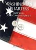 .gif of H.E. Harris 8HRS2580 coin folder for the Statehood quarters of 2003