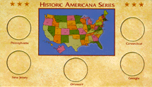 statehood quarter holders .gif statehood quarter holders