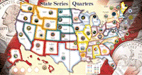 .gif og whitman state quarter collectors map clesed view