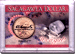 .gif od d frosty case H.E. Harris coin holder
