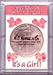 .gif of a baby gift coin holder