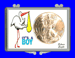 .gif of 3x2 snap lock coin holder #41