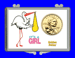 .holder #81 on gift's for the newborn baby page