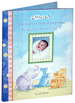 .gif of whitmans deluxe coik keepsake birthyear coin folder cover view