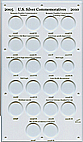 .gif of capital plastics BVD50L 1993-1995 Commemorative Coins
