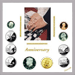 .gif of capital 11AY anniversary coin holder
