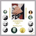 .gif of capital 11AY anniversary coin holder