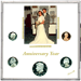 .gif of capital plastice GA5AY anniversary coin holder
