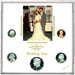 .gif of capital plastice GA5AY anniversary coin holder