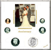 .gif of capital 11AY anniversary coin holder