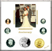 .gif of capital 11AY anniversary coin holder