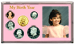 .gif of capital plastics MA32A my birth year coin holder