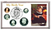 .gif of capital plastics MA32E my birty year coin holder