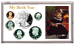 .gif of a capital coin holder for birth year coins
