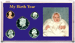 .gif of capital plastics MA32 my birth year coin holder