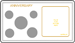 .gif of capital 11AY anniversary coin holder