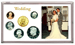 .gif of capital plastice MA6AAY anniversary coin holder