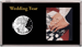 .gif of capital plastics MB5AY anniversary coin holder