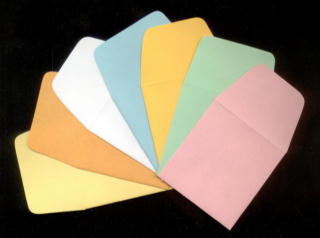 coin envelope .gif on 2x2 coin envelopes page