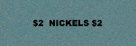 flat nickel coin wrapper .gif