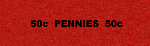 cent coin wrapper .gif on the flat and carthridge coin wrapper page