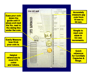 coinsafe coin gauge .gif