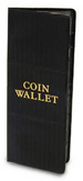 .gif of a 12 pocket coin wallet
