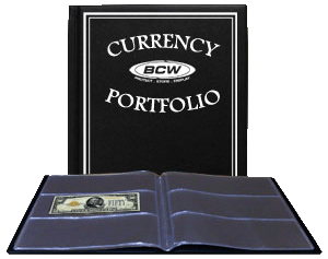 supersafe deluxe currency album .gif