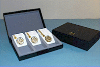 eagle coin storage box .gif on Eagle coin storage boxes