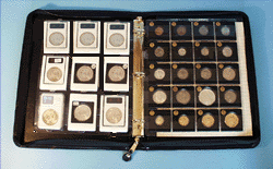 eagle coin storage portfolio .gif on Eagle coin storage portfolio