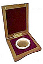 Air-Tite Presentation Cases - 100 Series www.jakesmp.com