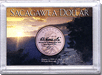 .gif of a h.e. harris H1656 sacagawea dollar holder
