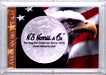 .gif of a h.e. haris coin holder