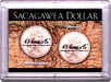.gif of a h.e. harris H2812 two coin sacagawea dollar holder