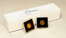 Intercept shield coin boxes .gif on the Intercept Shield coinstorage boxes page