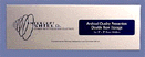 Intercept shiels coin boxes .gif on the Intercept Shield coinstorage boxes page