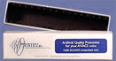 Intercept shiels coin boxes .gif on the Intercept Shield coinstorage boxes page