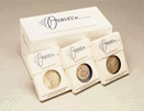 Intercept shiels coin boxes .gif on the Intercept Shield coinstorage boxes page