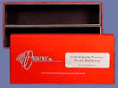 Intercept shiels coin boxes .gif on the Intercept Shield coinstorage boxes page