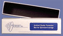 Intercept shiels coin boxes .gif on the Intercept Shield coinstorage boxes page