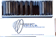 Intercept shiels coin boxes .gif on the Intercept Shield coinstorage boxes page