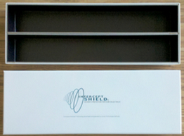 Intercept shiels coin boxes .gif on the Intercept Shield coinstorage boxes page