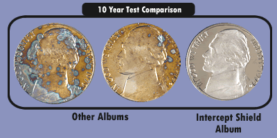 Intercept info. .gif on the Intercept Shield coinstorage boxes page